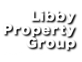 Libby Property Group